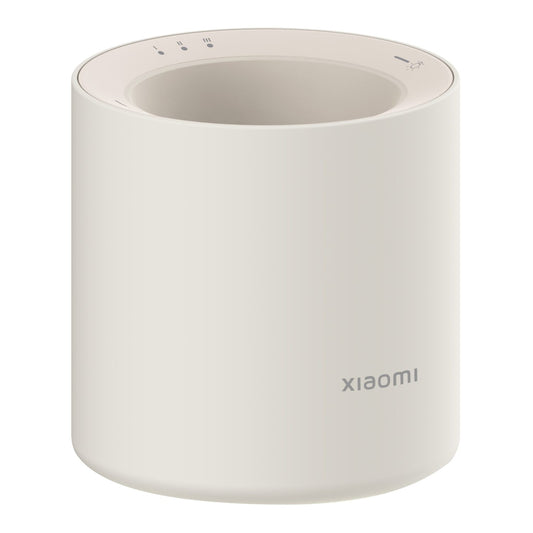 Xiaomi Smart Scent Diffuser (Smart App Control, RGB Ambient Lighting, Motion Sensor, 50-Day Battery) - Stellar Technologies