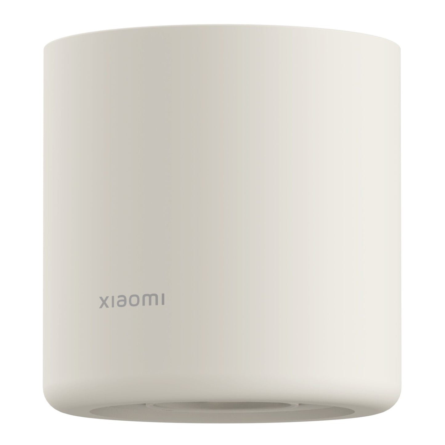 Xiaomi Smart Scent Diffuser (Smart App Control, RGB Ambient Lighting, Motion Sensor, 50-Day Battery) - Stellar Technologies