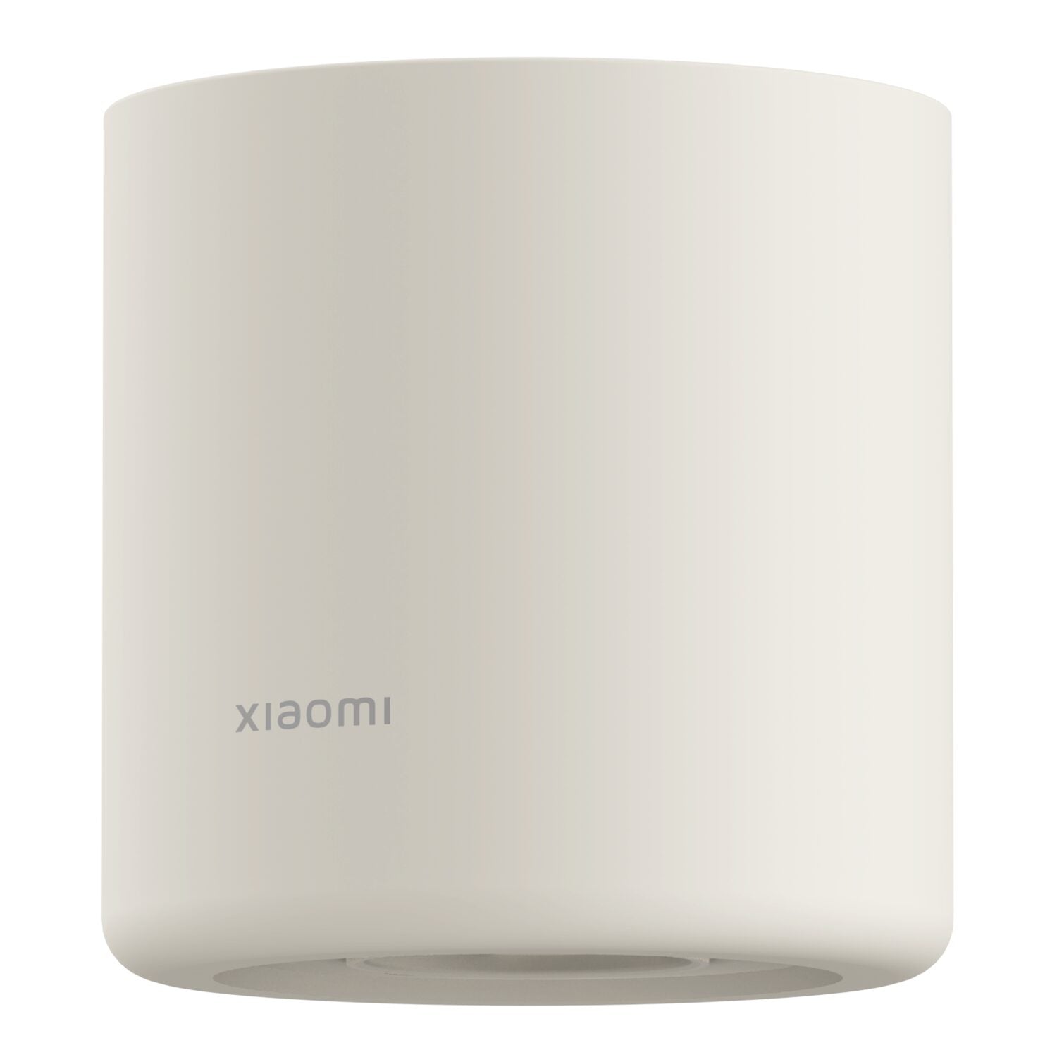 Xiaomi Smart Scent Diffuser (Smart App Control, RGB Ambient Lighting, Motion Sensor, 50-Day Battery) - Stellar Technologies