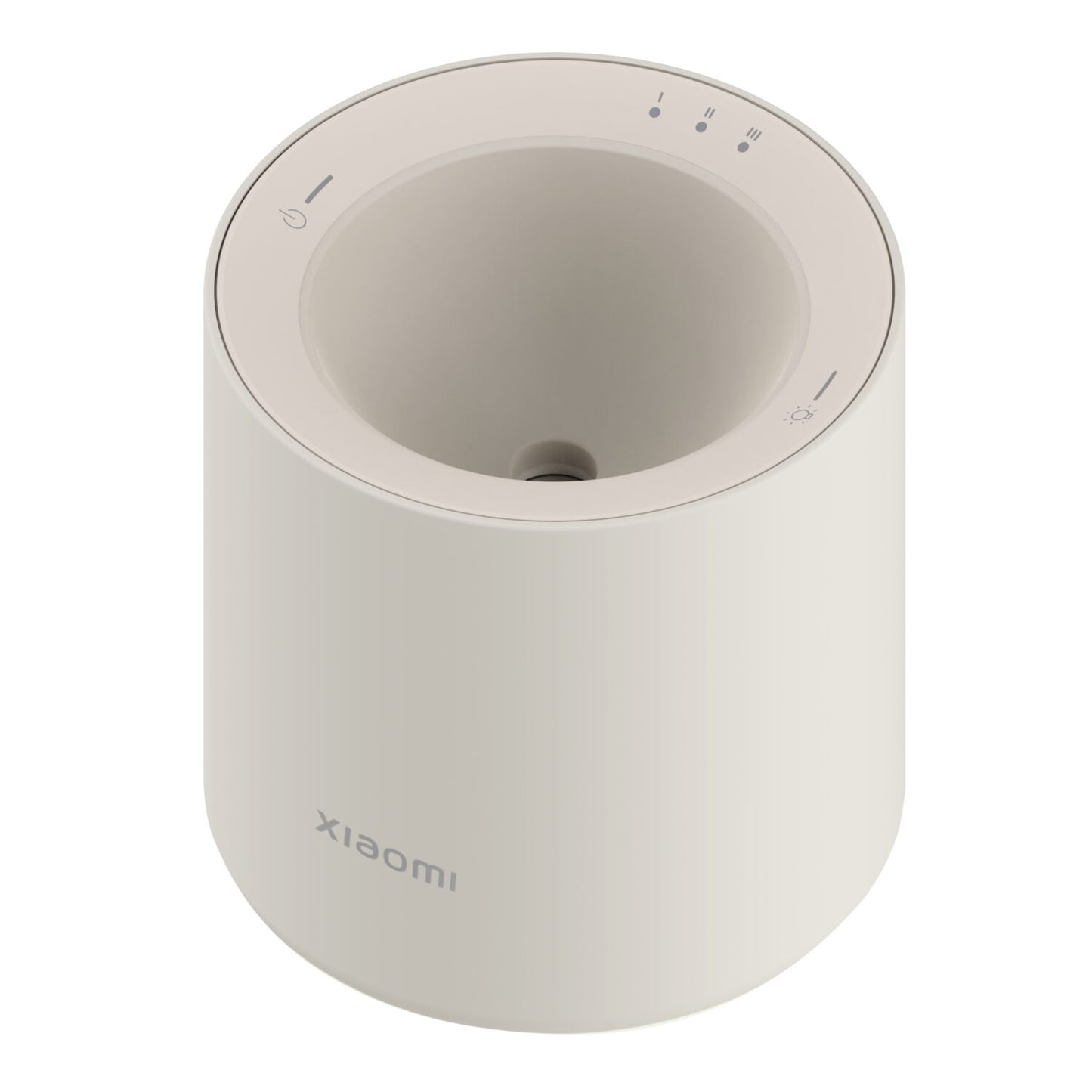 Xiaomi Smart Scent Diffuser (Smart App Control, RGB Ambient Lighting, Motion Sensor, 50-Day Battery) - Stellar Technologies