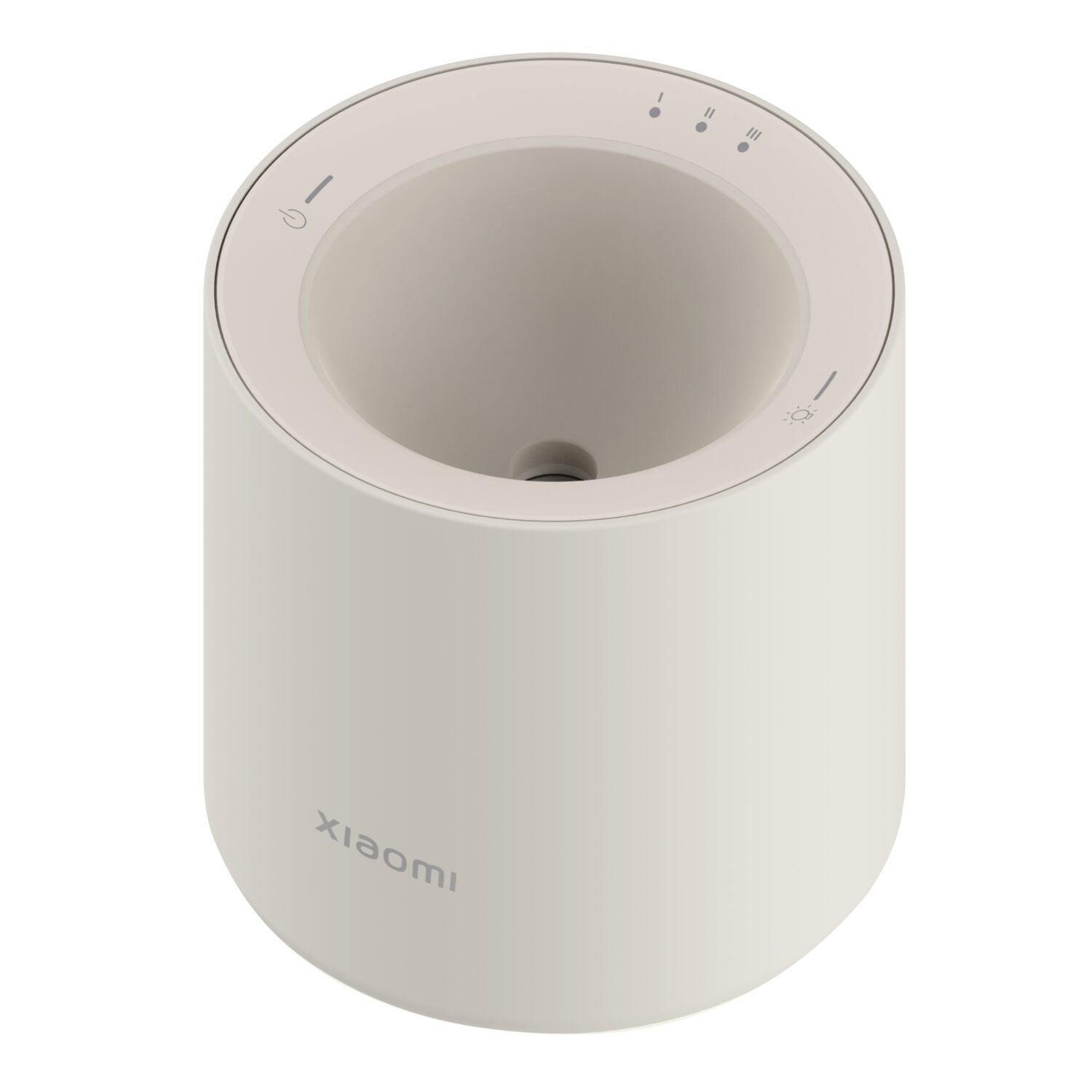 Xiaomi Smart Scent Diffuser (Smart App Control, RGB Ambient Lighting, Motion Sensor, 50-Day Battery) - Stellar Technologies