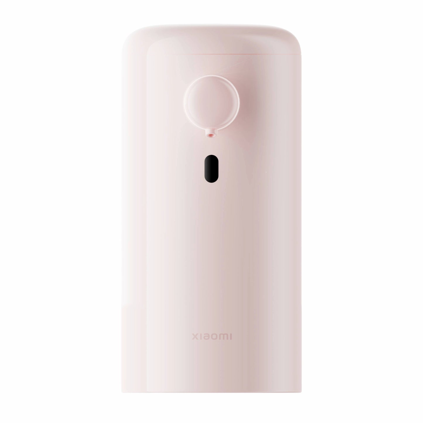 Xiaomi Automatic Soap Dispenser - Pink (Colour Edition) - Stellar Technologies