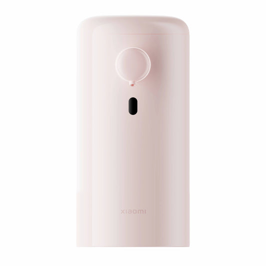 Xiaomi Automatic Soap Dispenser - Pink (Colour Edition) - Stellar Technologies