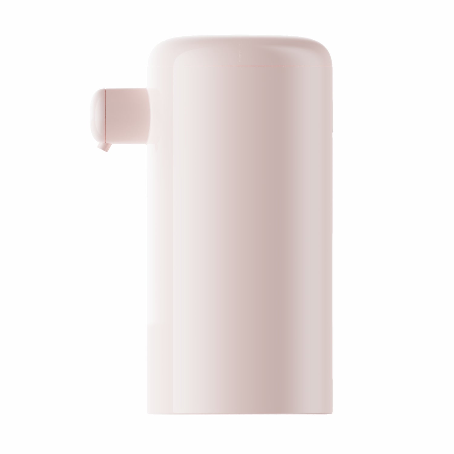 Xiaomi Automatic Soap Dispenser - Pink (Colour Edition) - Stellar Technologies