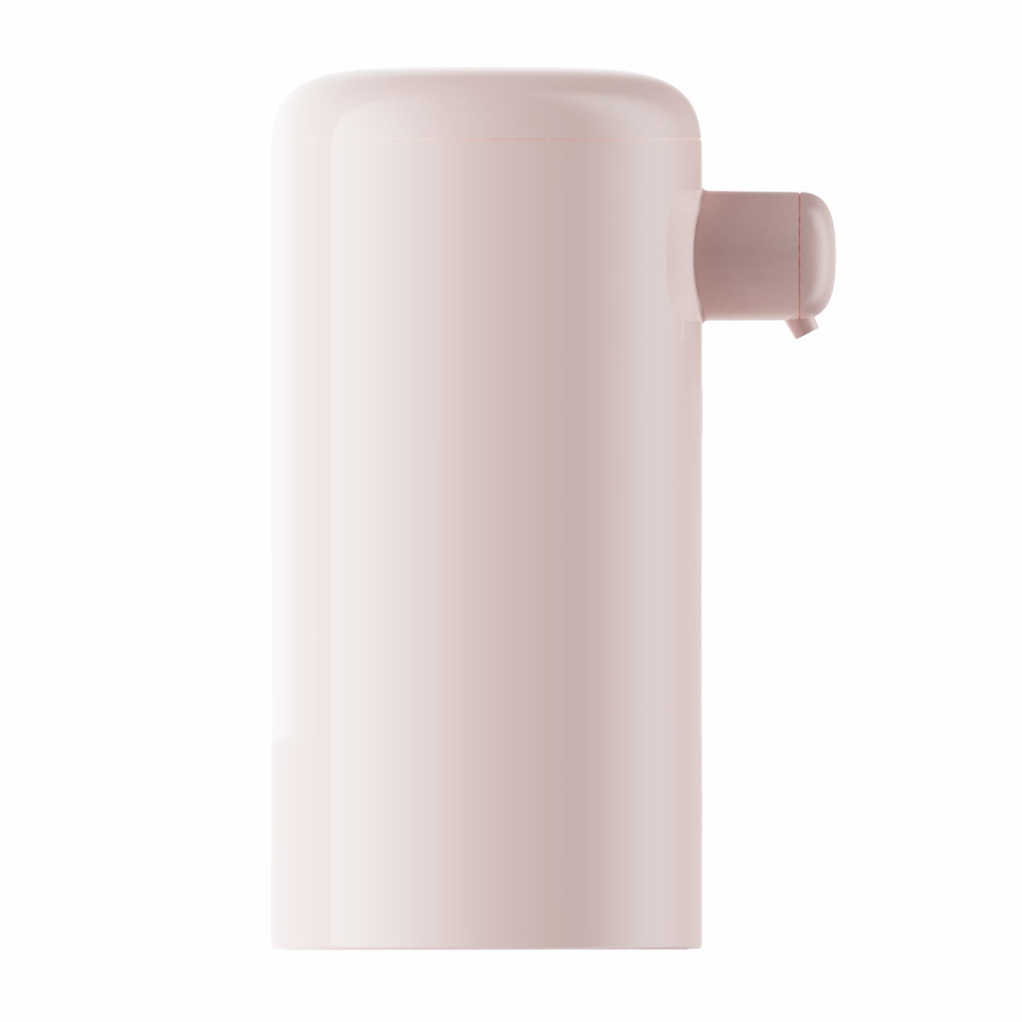 Xiaomi Automatic Soap Dispenser - Pink (Colour Edition) - Stellar Technologies