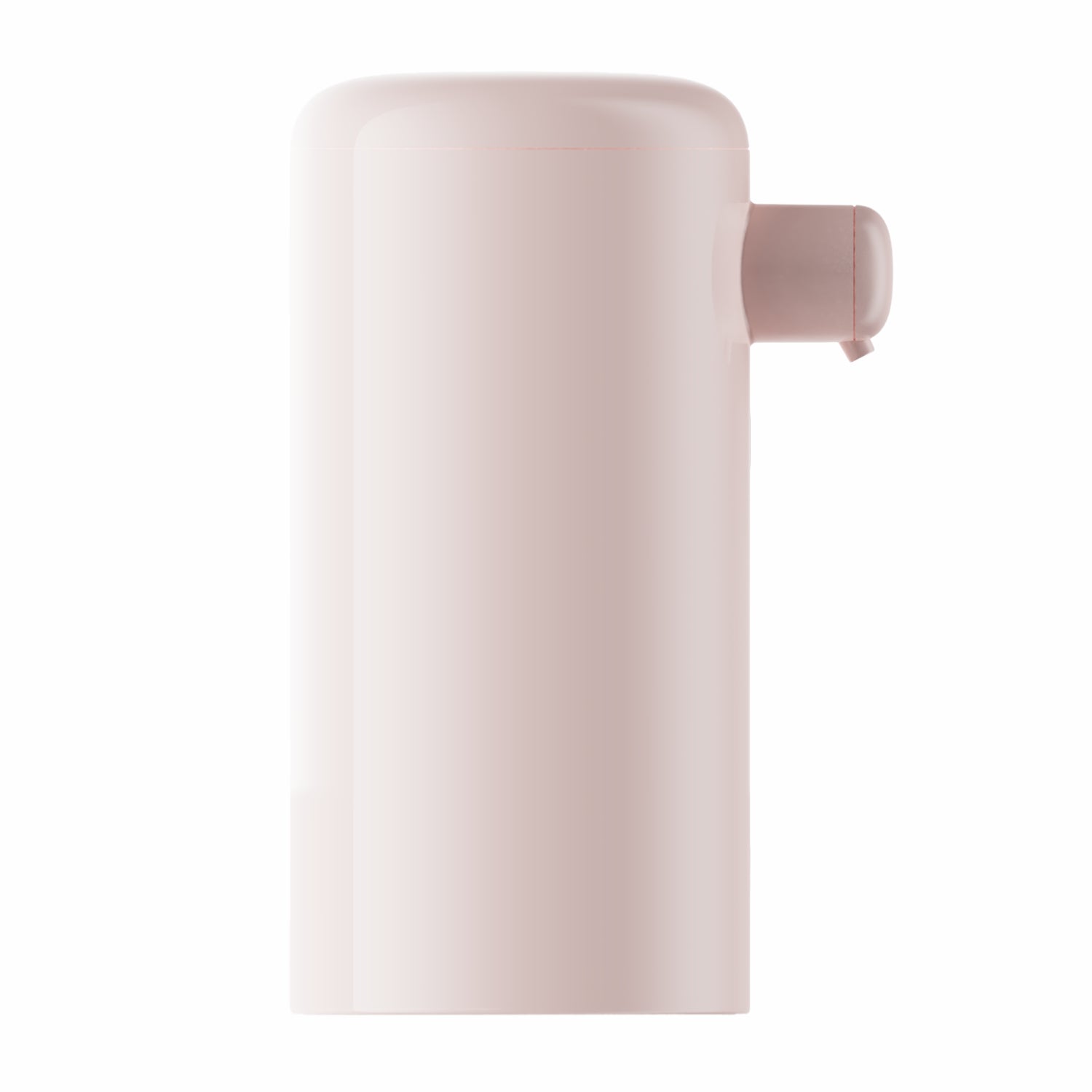 Xiaomi Automatic Soap Dispenser - Pink (Colour Edition) - Stellar Technologies