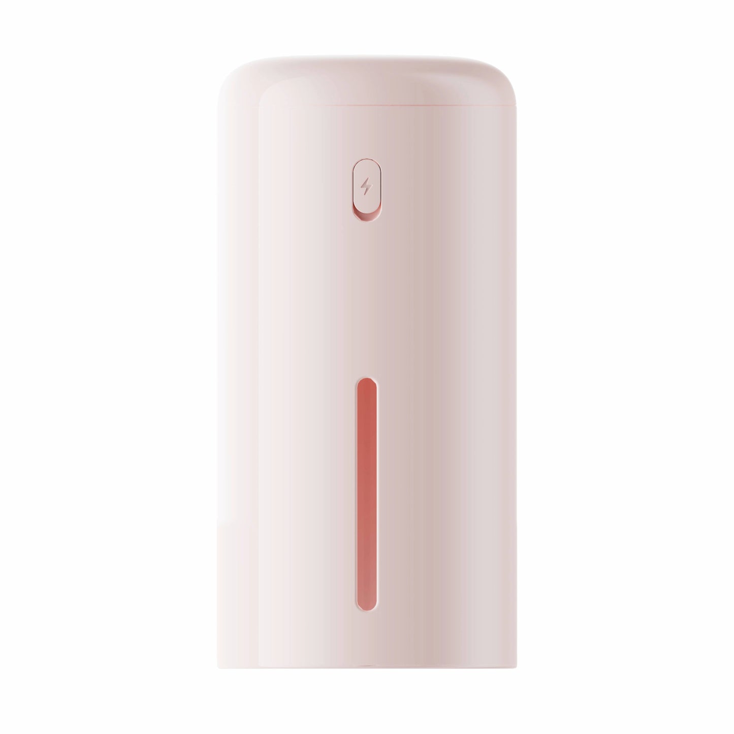 Xiaomi Automatic Soap Dispenser - Pink (Colour Edition) - Stellar Technologies