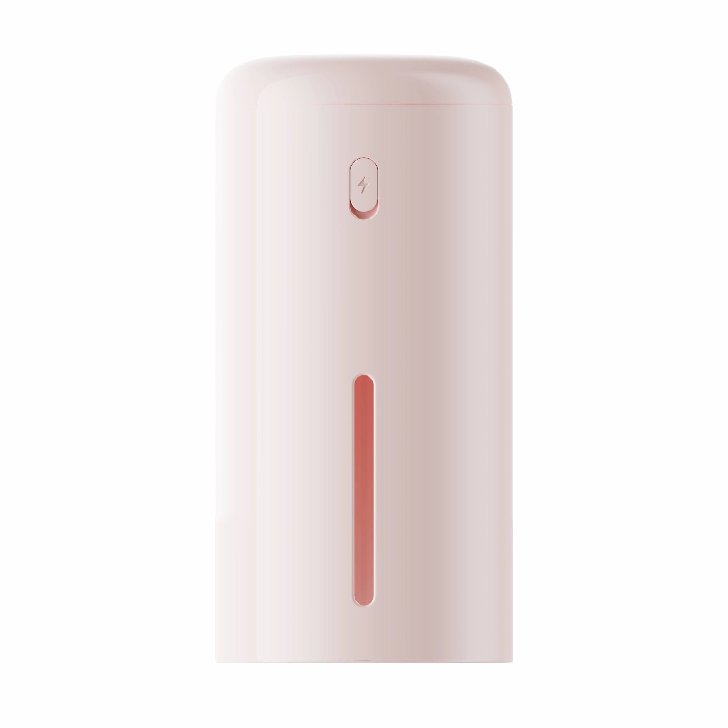 Xiaomi Automatic Soap Dispenser - Pink (Colour Edition) - Stellar Technologies