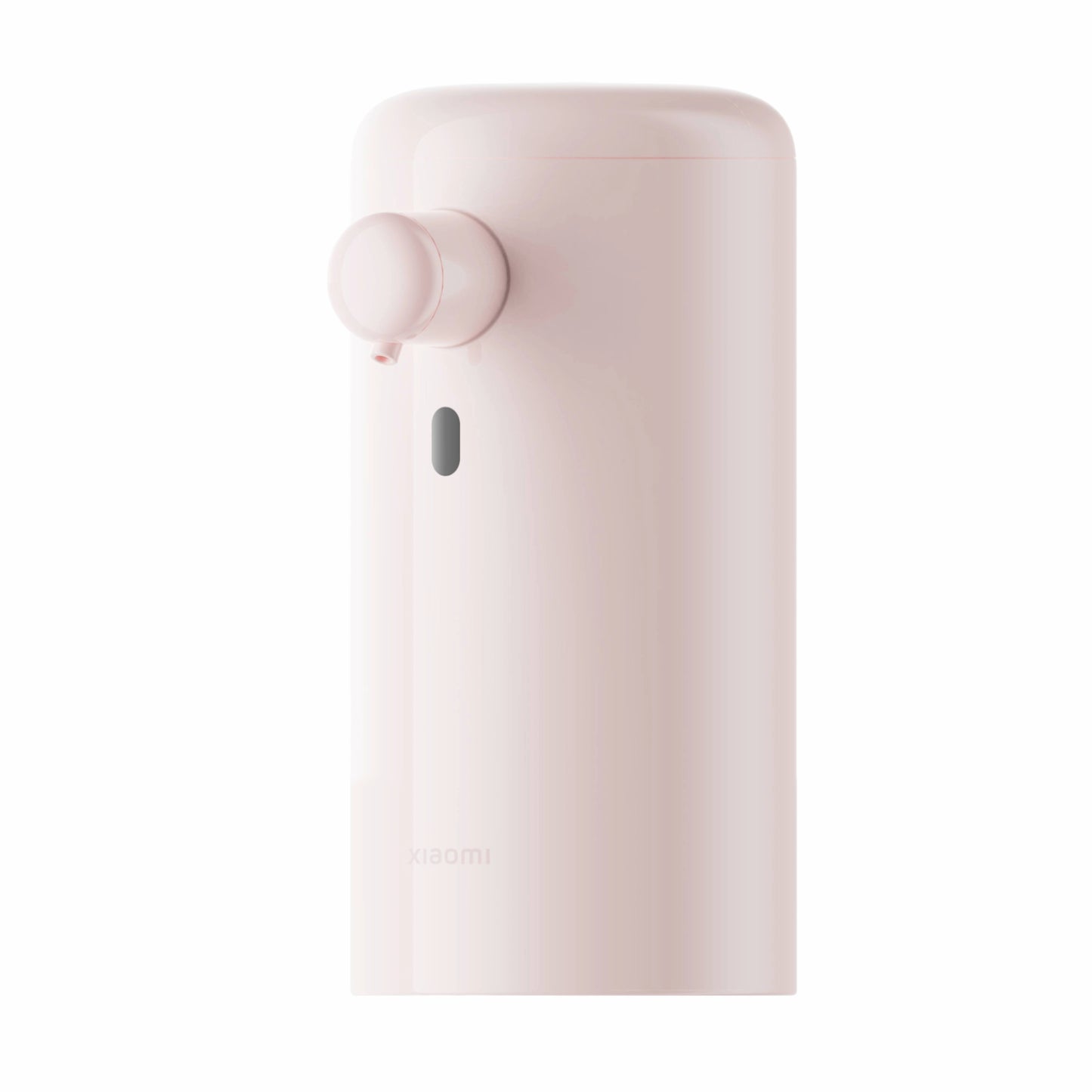 Xiaomi Automatic Soap Dispenser - Pink (Colour Edition) - Stellar Technologies