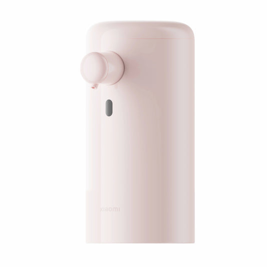 Xiaomi Automatic Soap Dispenser - Pink (Colour Edition) - Stellar Technologies