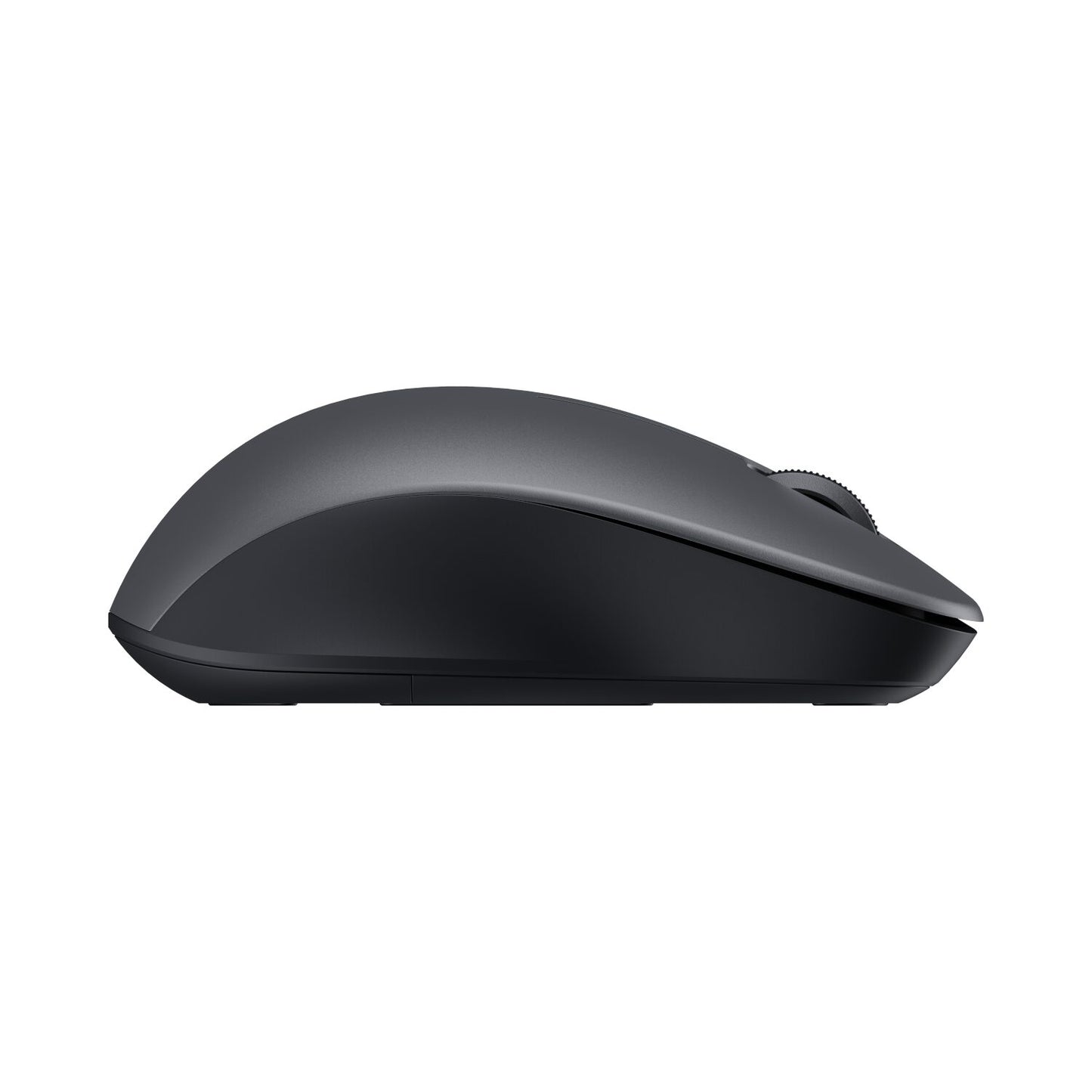 Xiaomi Comfort Edition Wireless Mouse - Black - Stellar Technologies