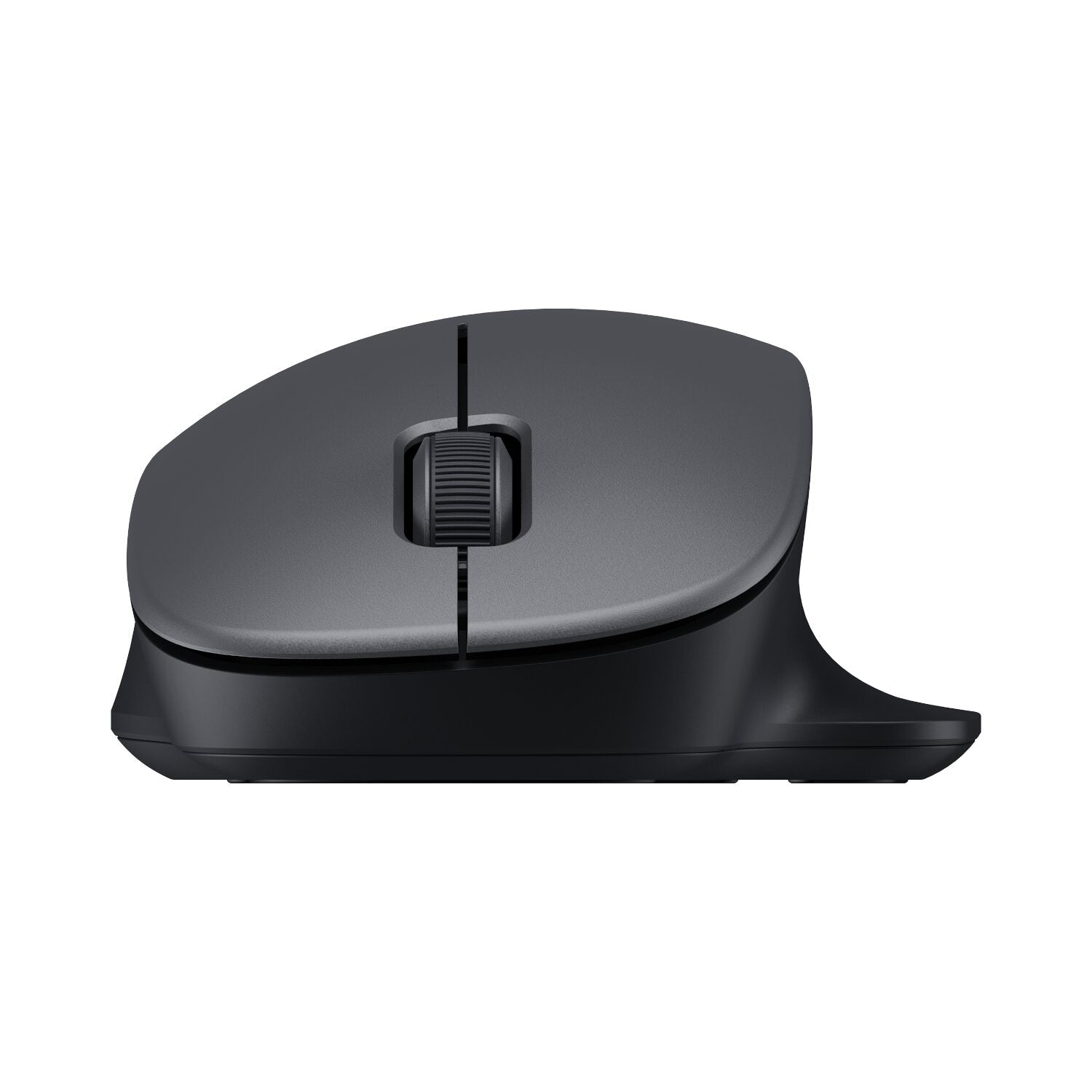 Xiaomi Comfort Edition Wireless Mouse - Black - Stellar Technologies