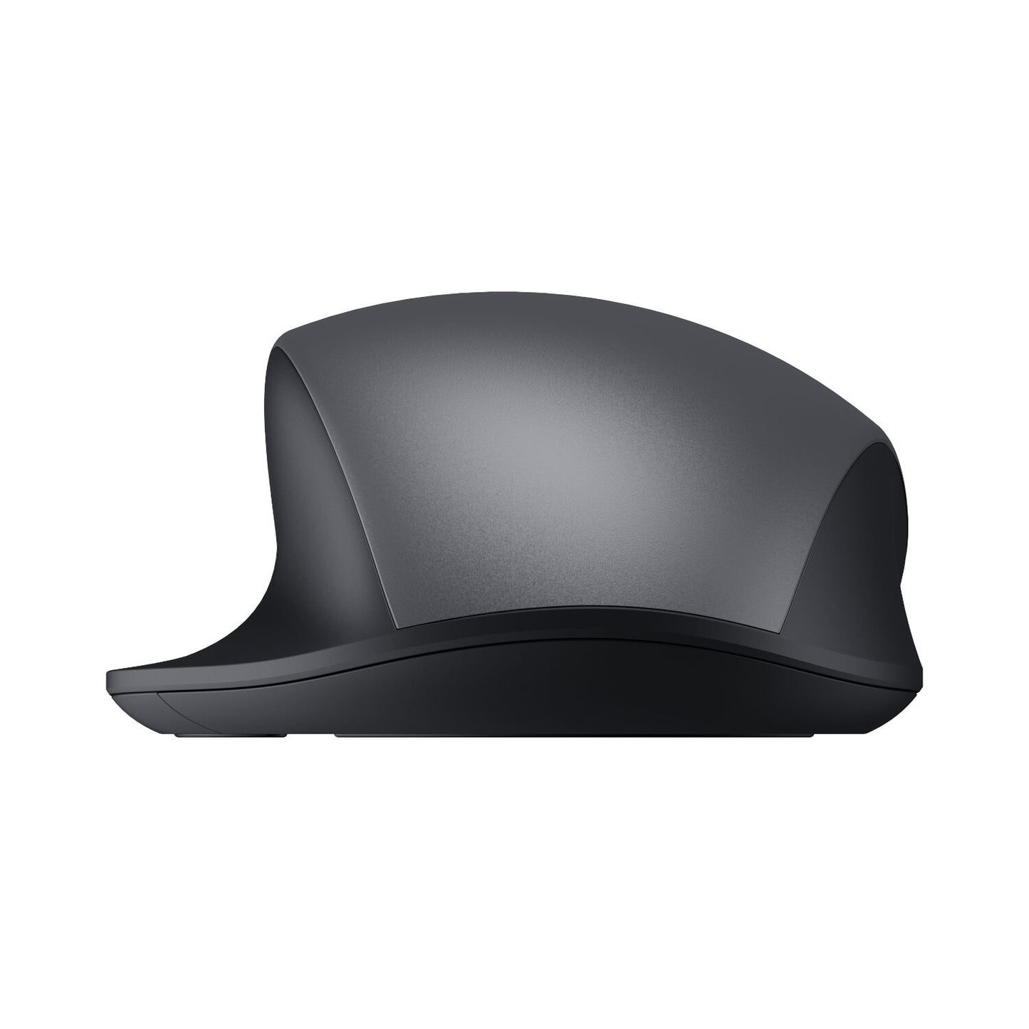 Xiaomi Comfort Edition Wireless Mouse - Black - Stellar Technologies