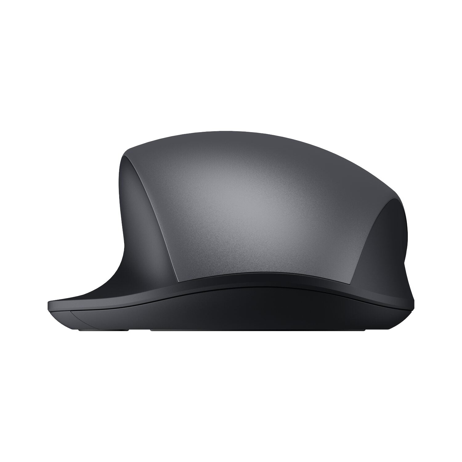 Xiaomi Comfort Edition Wireless Mouse - Black - Stellar Technologies
