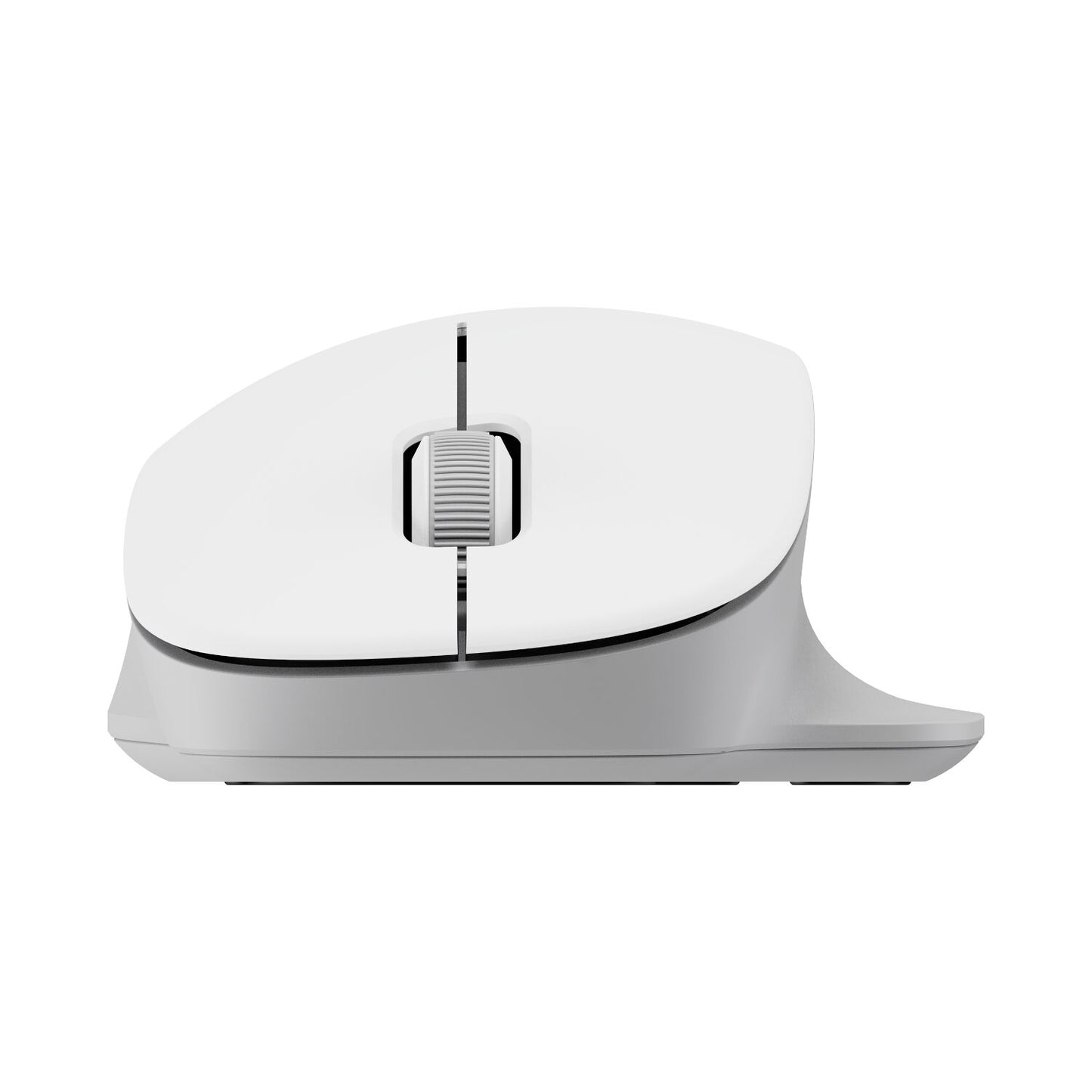 Xiaomi Comfort Edition Wireless Mouse - White - Stellar Technologies