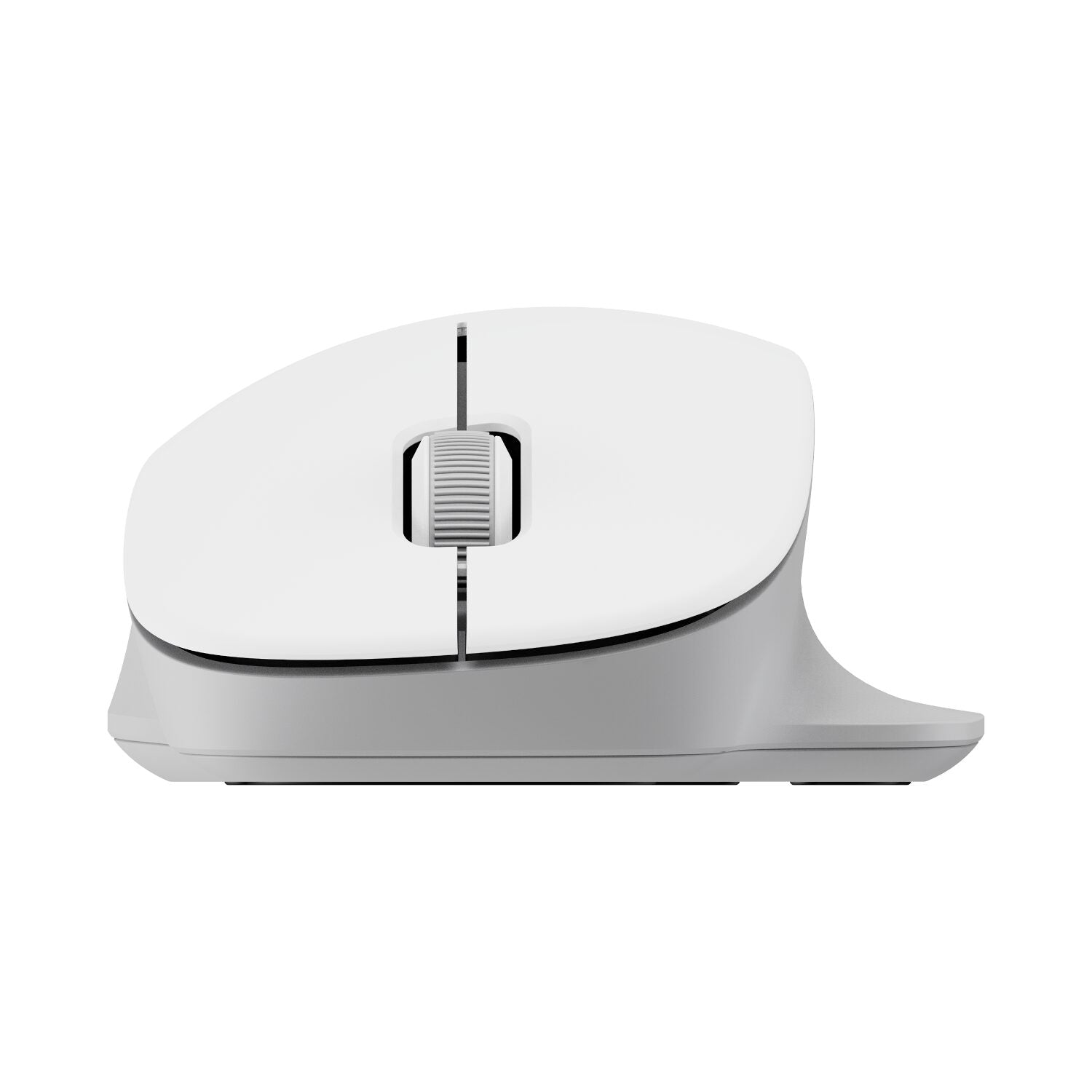 Xiaomi Comfort Edition Wireless Mouse - White - Stellar Technologies