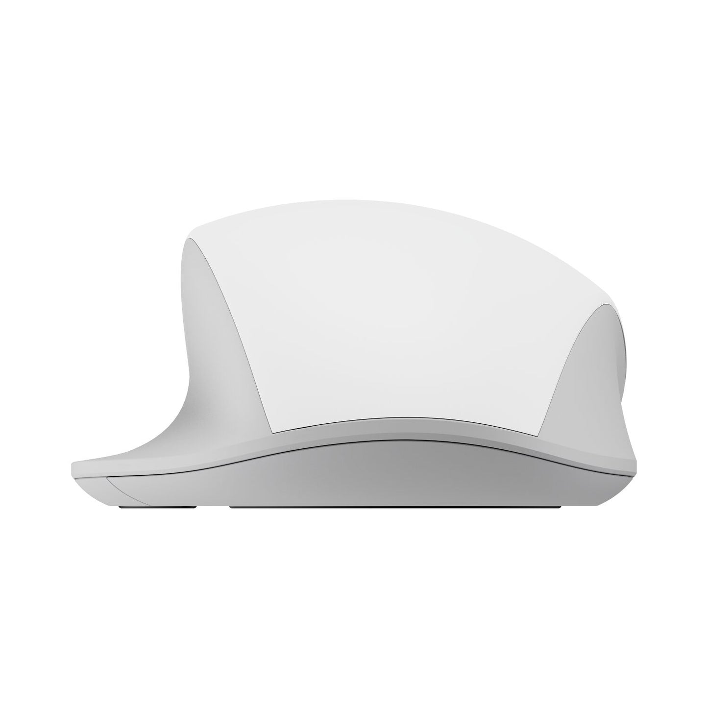 Xiaomi Comfort Edition Wireless Mouse - White - Stellar Technologies