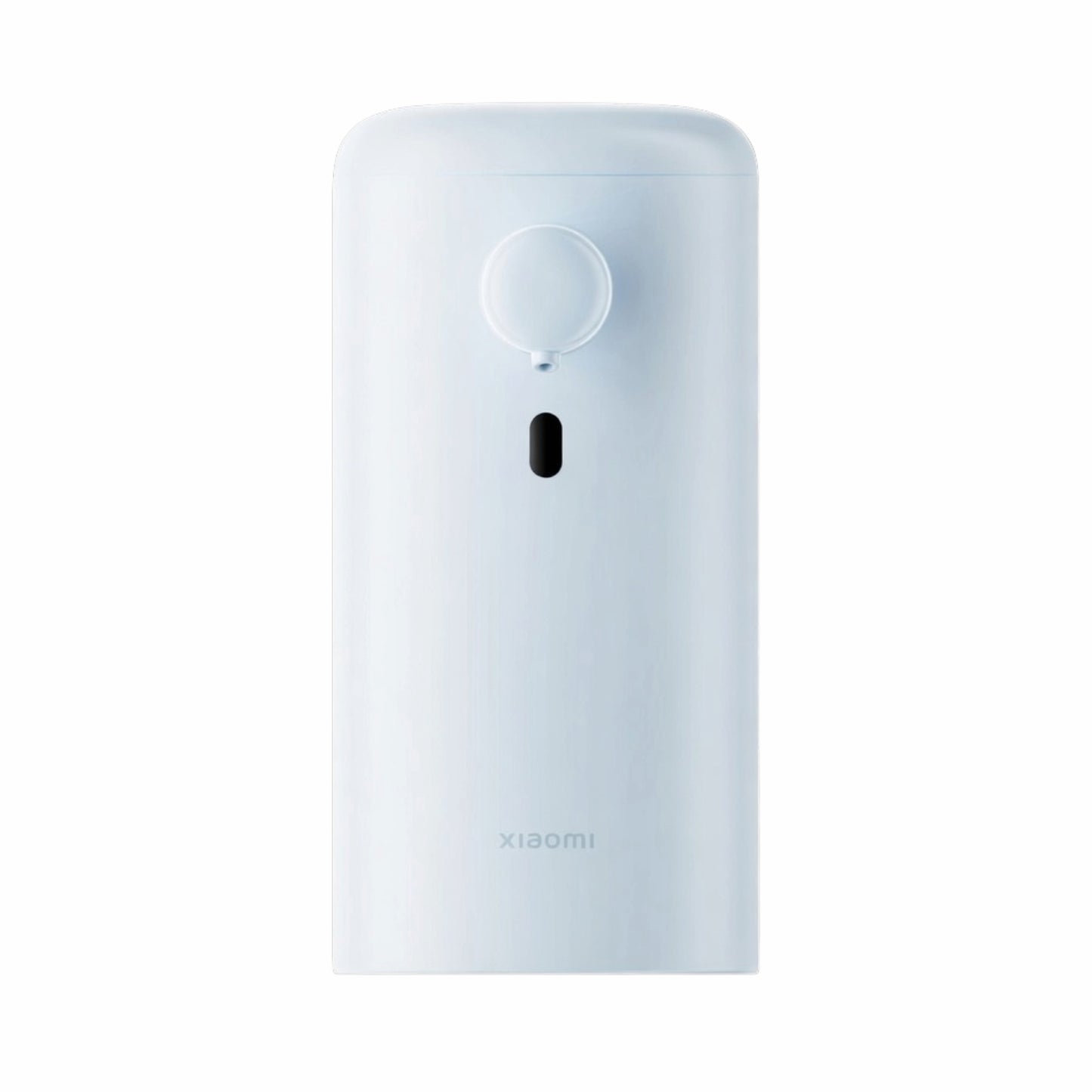 Xiaomi Automatic Soap Dispenser - Blue (Colour Edition) - Stellar Technologies
