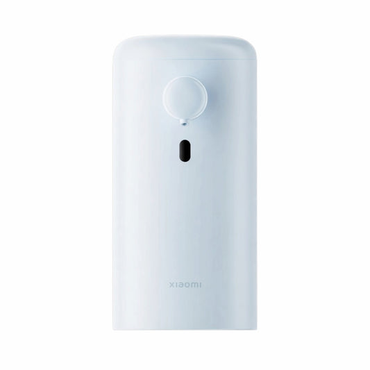 Xiaomi Automatic Soap Dispenser - Blue (Colour Edition) - Stellar Technologies