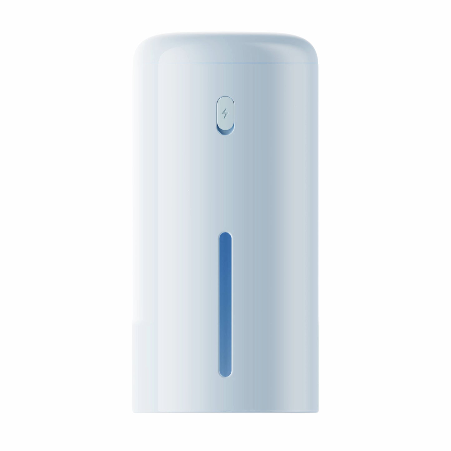 Xiaomi Automatic Soap Dispenser - Blue (Colour Edition) - Stellar Technologies