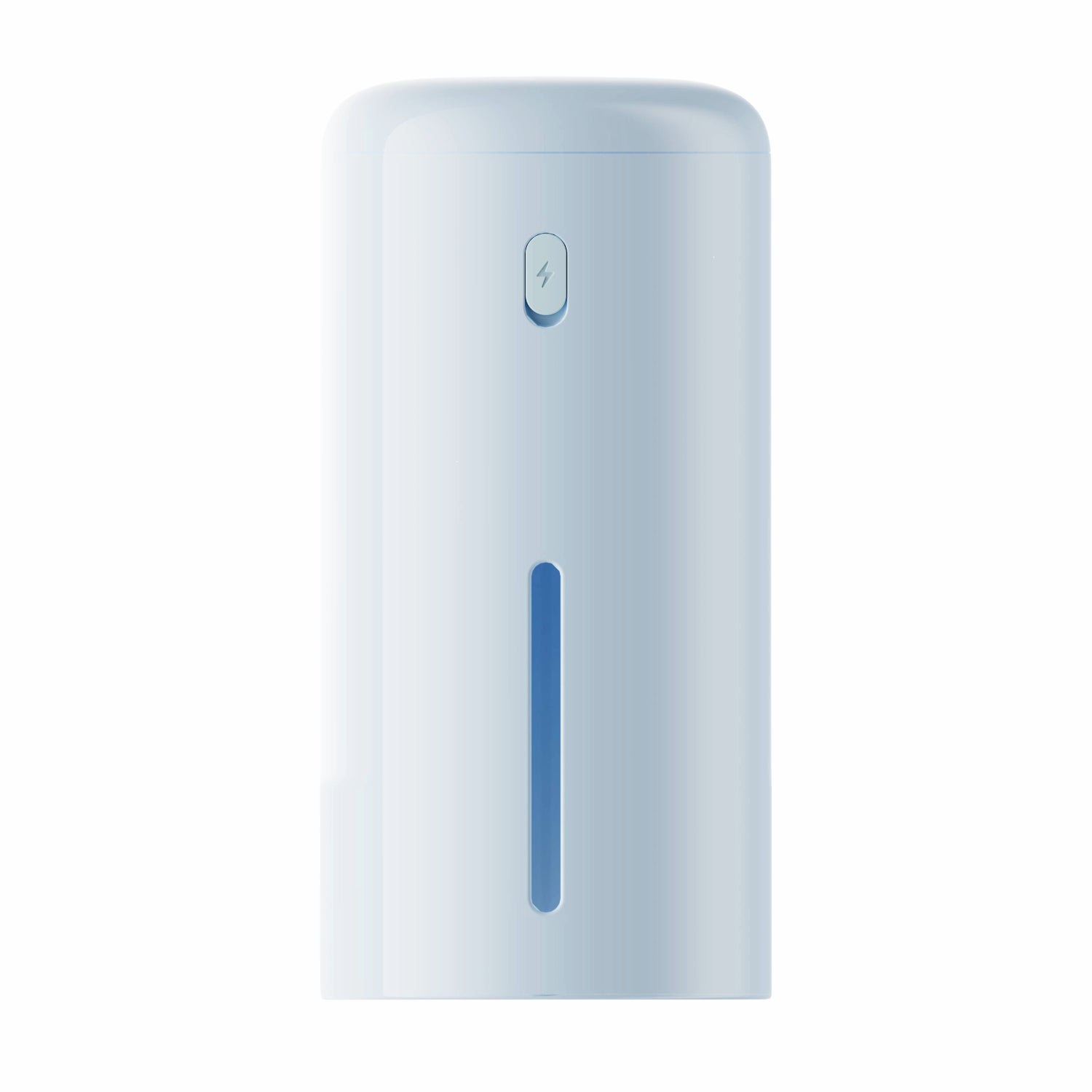 Xiaomi Automatic Soap Dispenser - Blue (Colour Edition) - Stellar Technologies