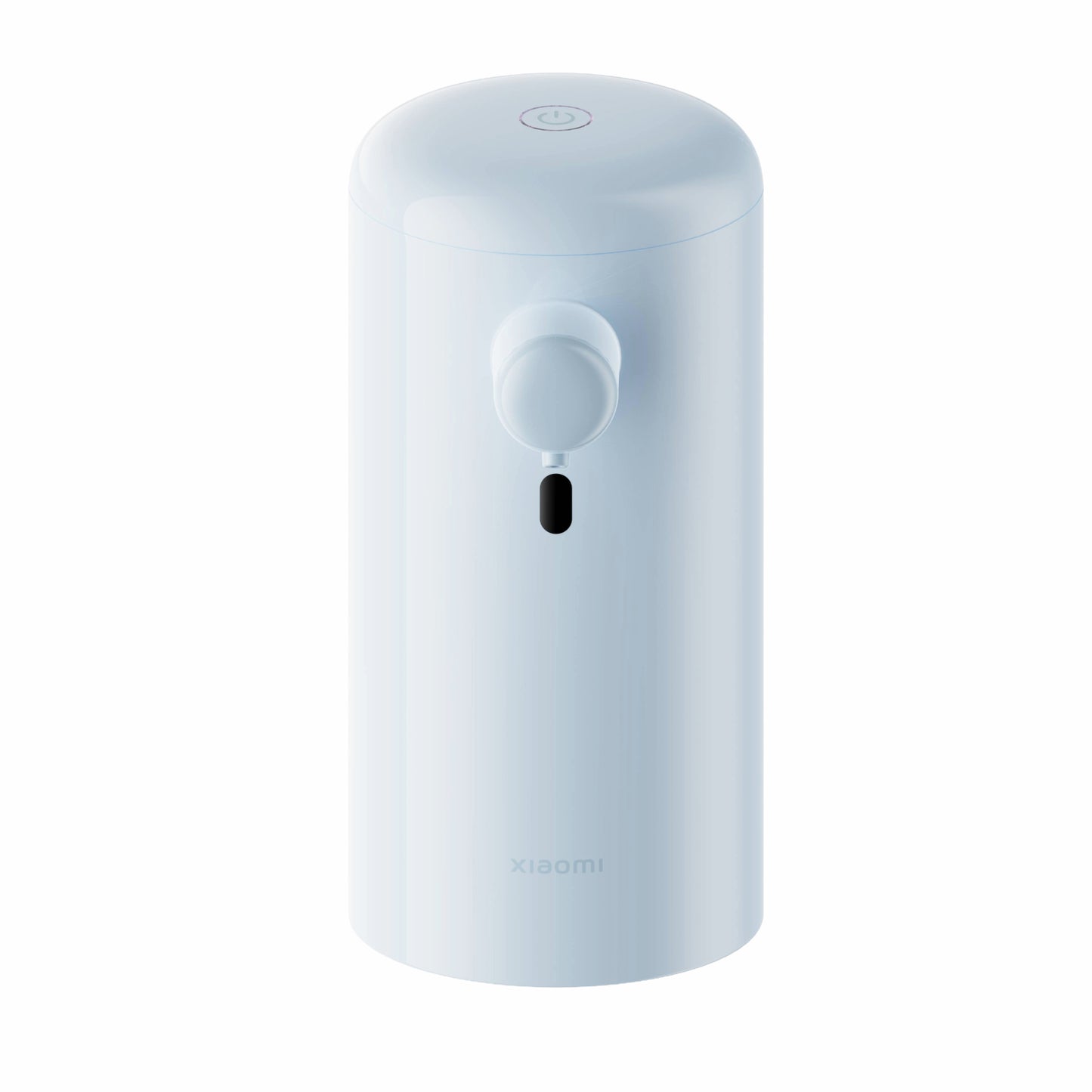 Xiaomi Automatic Soap Dispenser - Blue (Colour Edition) - Stellar Technologies