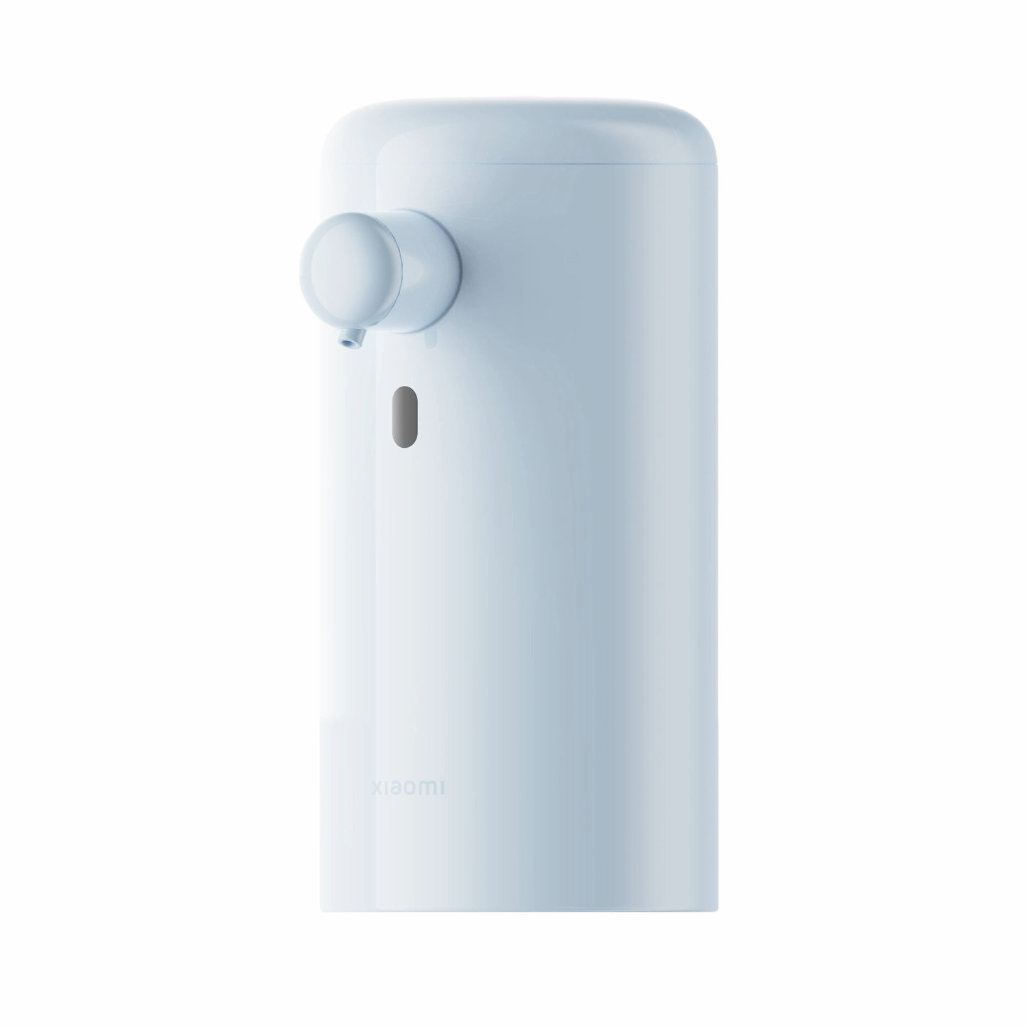 Xiaomi Automatic Soap Dispenser - Blue (Colour Edition) - Stellar Technologies