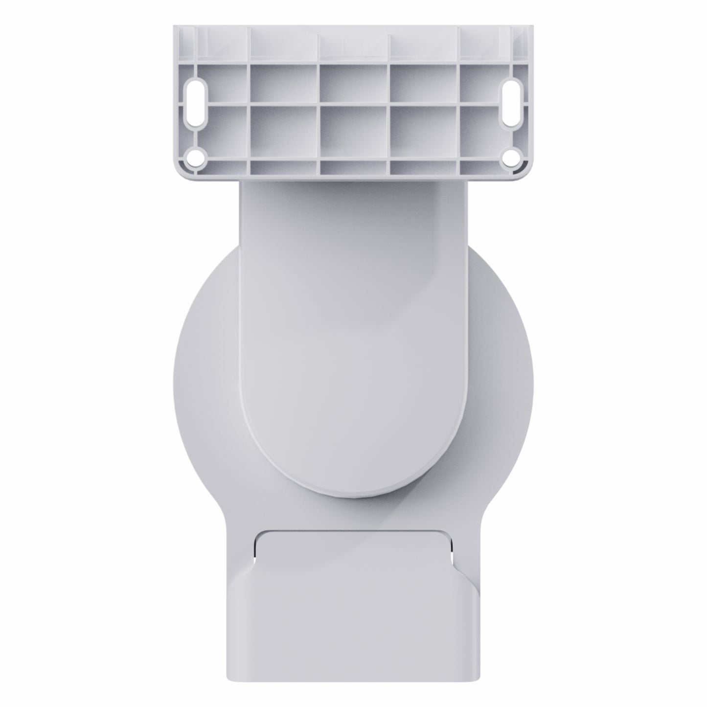 Xiaomi CW500 Dual Outdoor 2.5K Wi-Fi 6 Smart Security Camera - White - Stellar Technologies