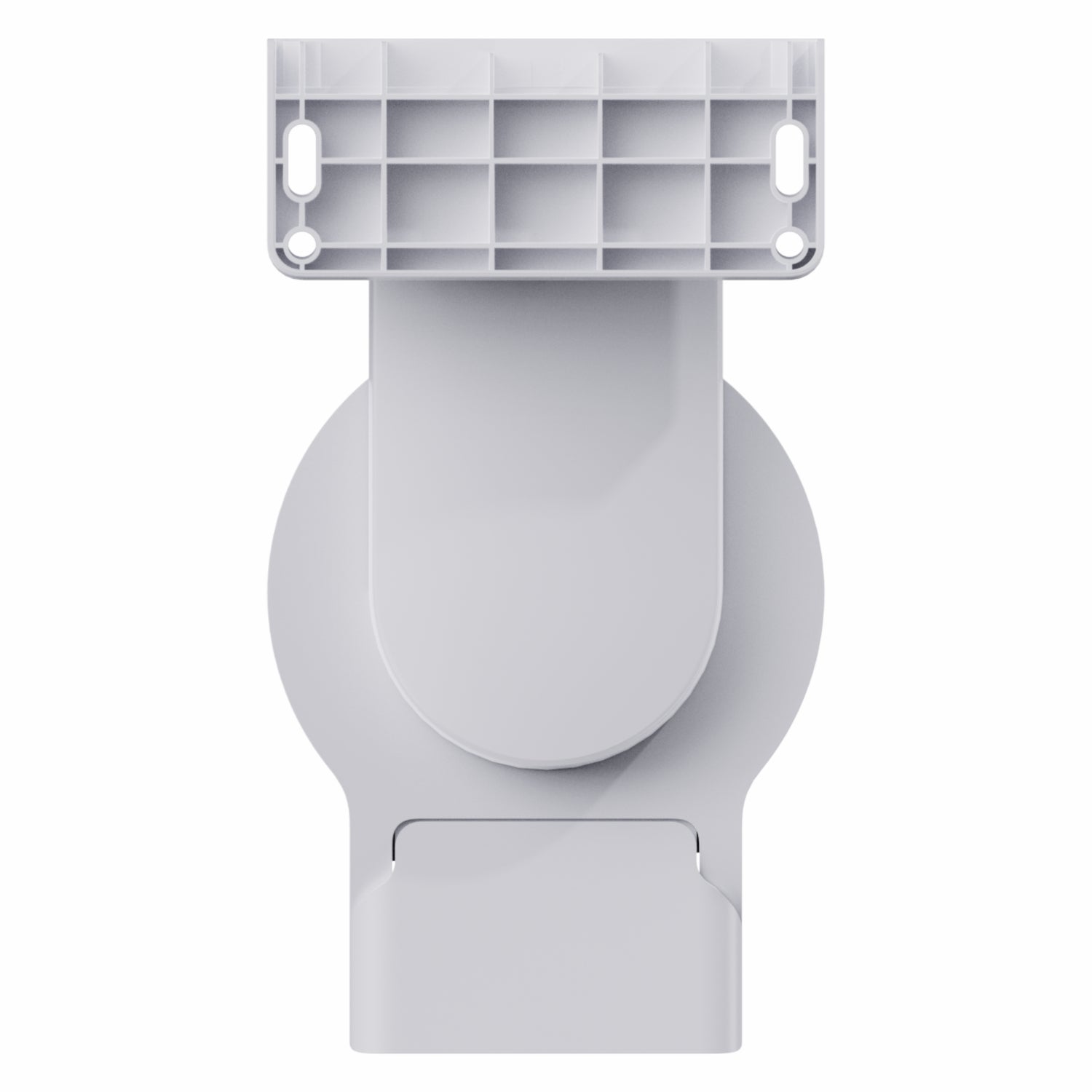 Xiaomi CW500 Dual Outdoor 2.5K Wi-Fi 6 Smart Security Camera - White - Stellar Technologies