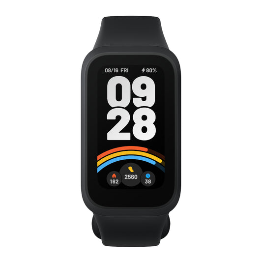 Xiaomi Smart Band 9 Active - Stellar Technologies