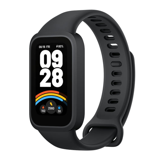 Xiaomi Smart Band 9 Active - Stellar Technologies