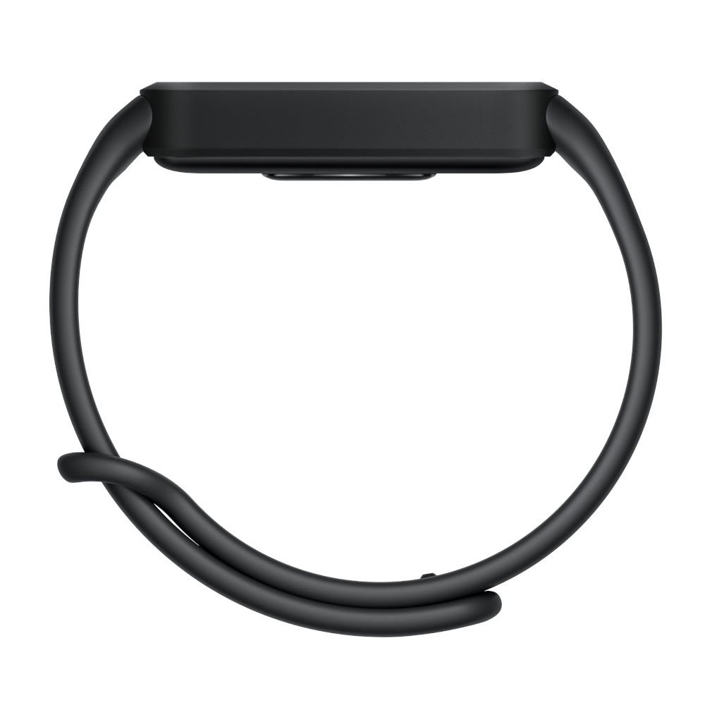 Xiaomi Smart Band 9 Active - Stellar Technologies