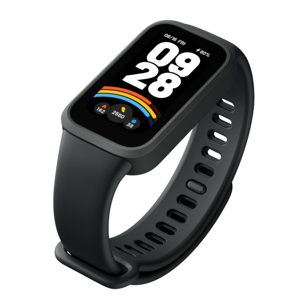 Xiaomi Smart Band 9 Active - Stellar Technologies