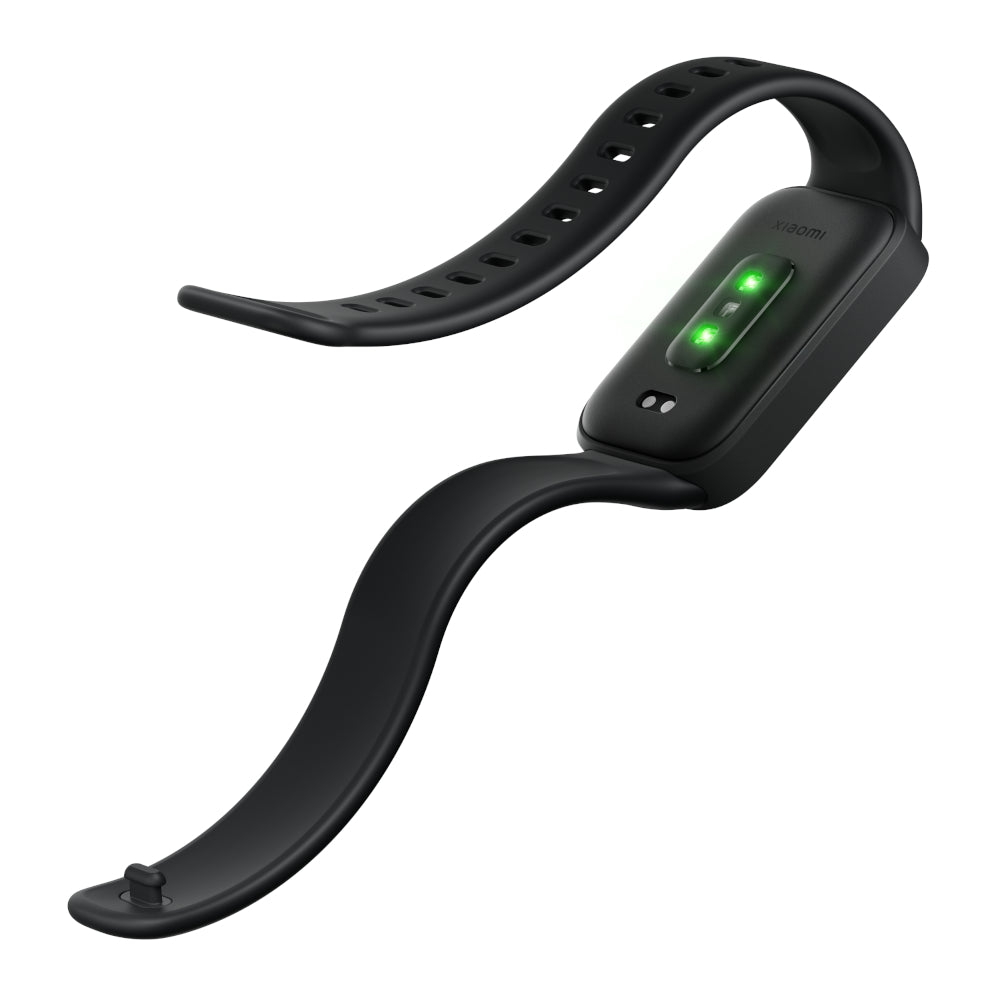 Xiaomi Smart Band 9 Active - Stellar Technologies