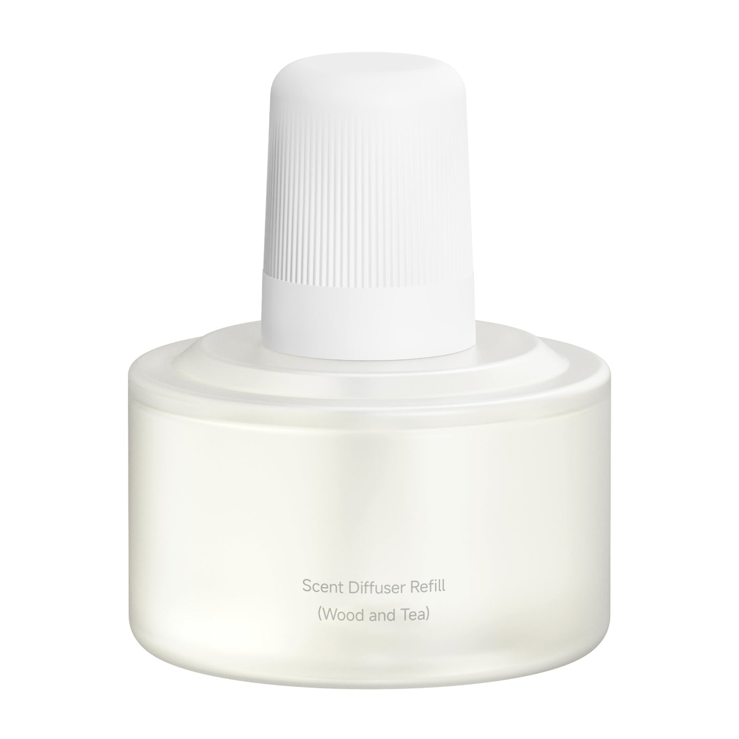 Xiaomi Smart Scent Diffuser Refill (Wood and Tea) 135ml - Stellar Technologies