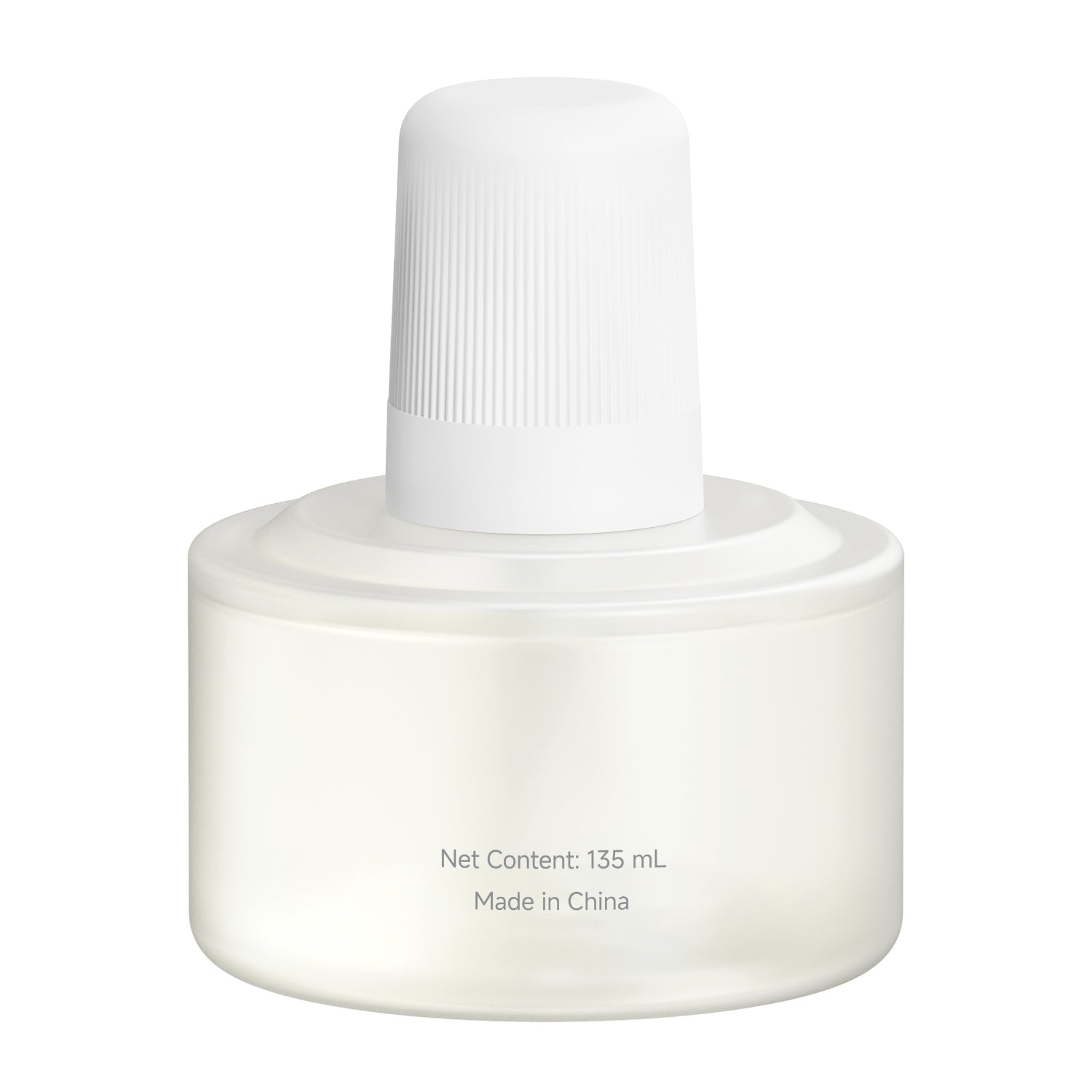 Xiaomi Smart Scent Diffuser Refill (Wood and Tea) 135ml - Stellar Technologies