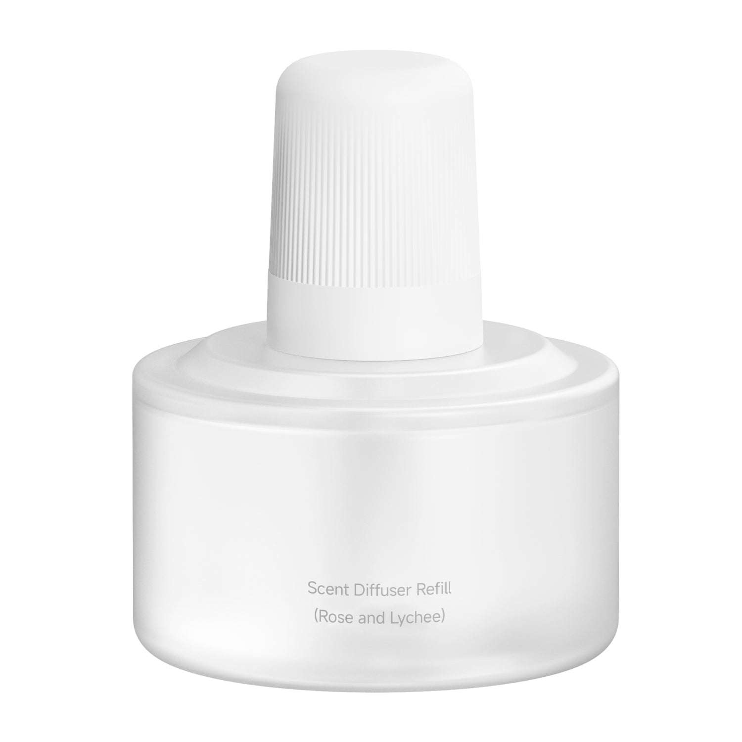 Xiaomi Smart Scent Diffuser Refill (Rose and Lychee) 135ml - Stellar Technologies