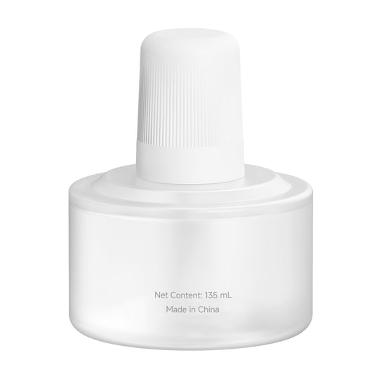 Xiaomi Smart Scent Diffuser Refill (Rose and Lychee) 135ml - Stellar Technologies