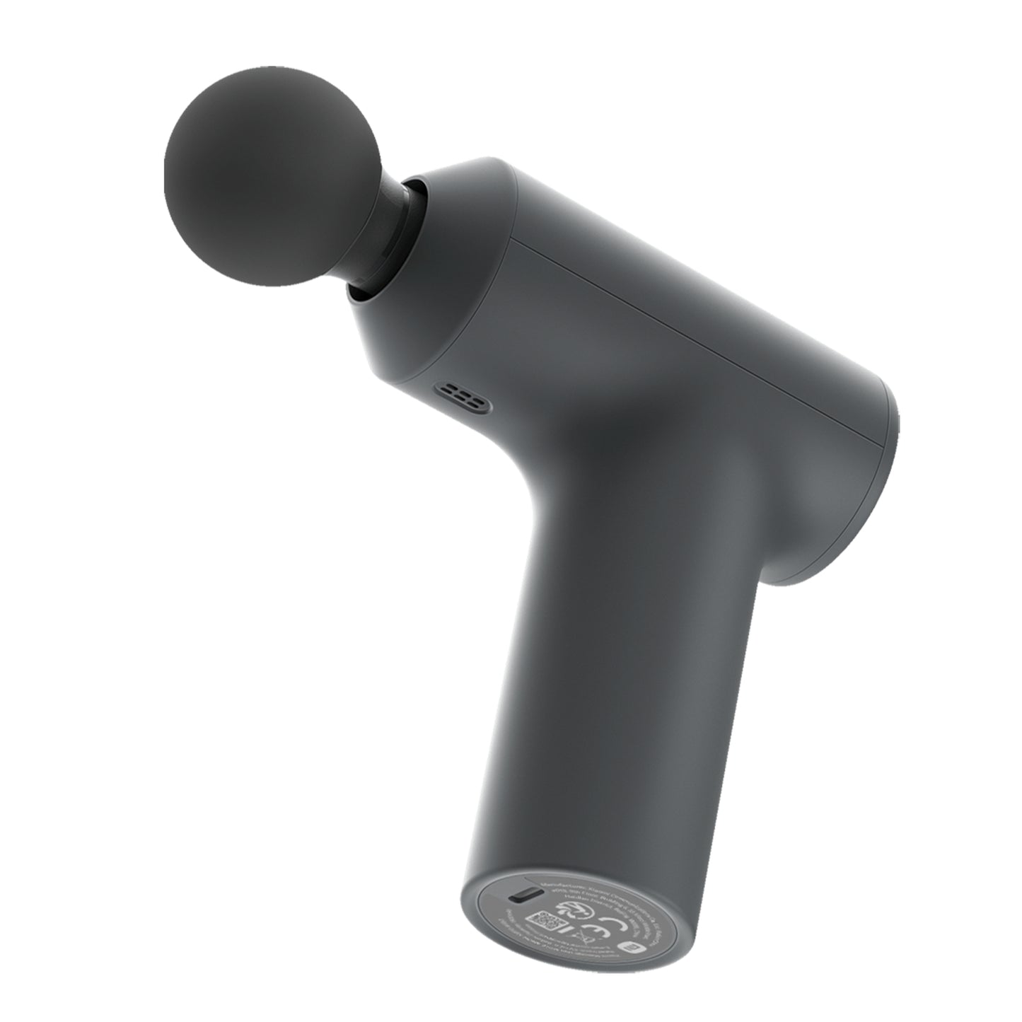 Xiaomi Massage Gun Mini 2 - Stellar Technologies