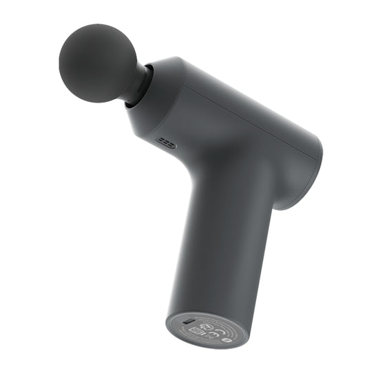 Xiaomi Massage Gun Mini 2 - Stellar Technologies