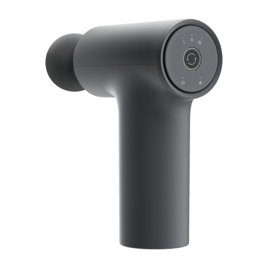 Xiaomi Massage Gun Mini 2 - Stellar Technologies