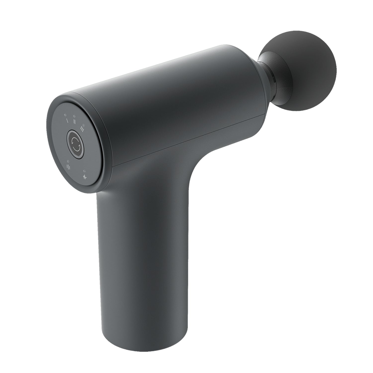 Xiaomi Massage Gun Mini 2 - Stellar Technologies