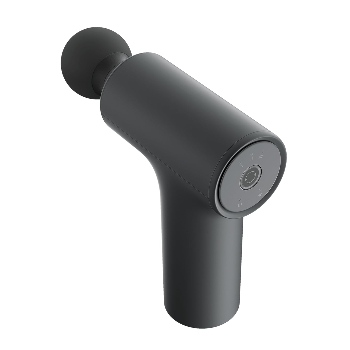 Xiaomi Massage Gun Mini 2 - Stellar Technologies