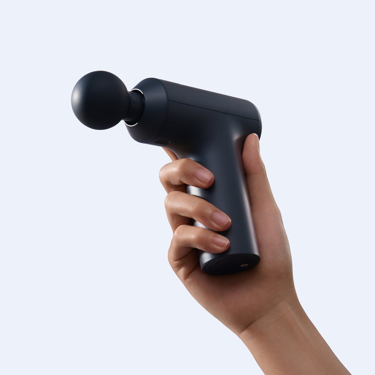 Xiaomi Massage Gun Mini 2 - Stellar Technologies