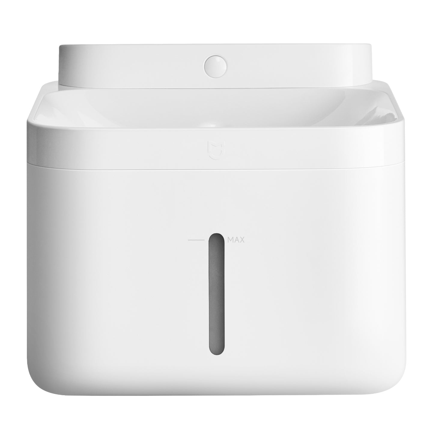 Xiaomi Smart Pet Fountain 2 - Stellar Technologies