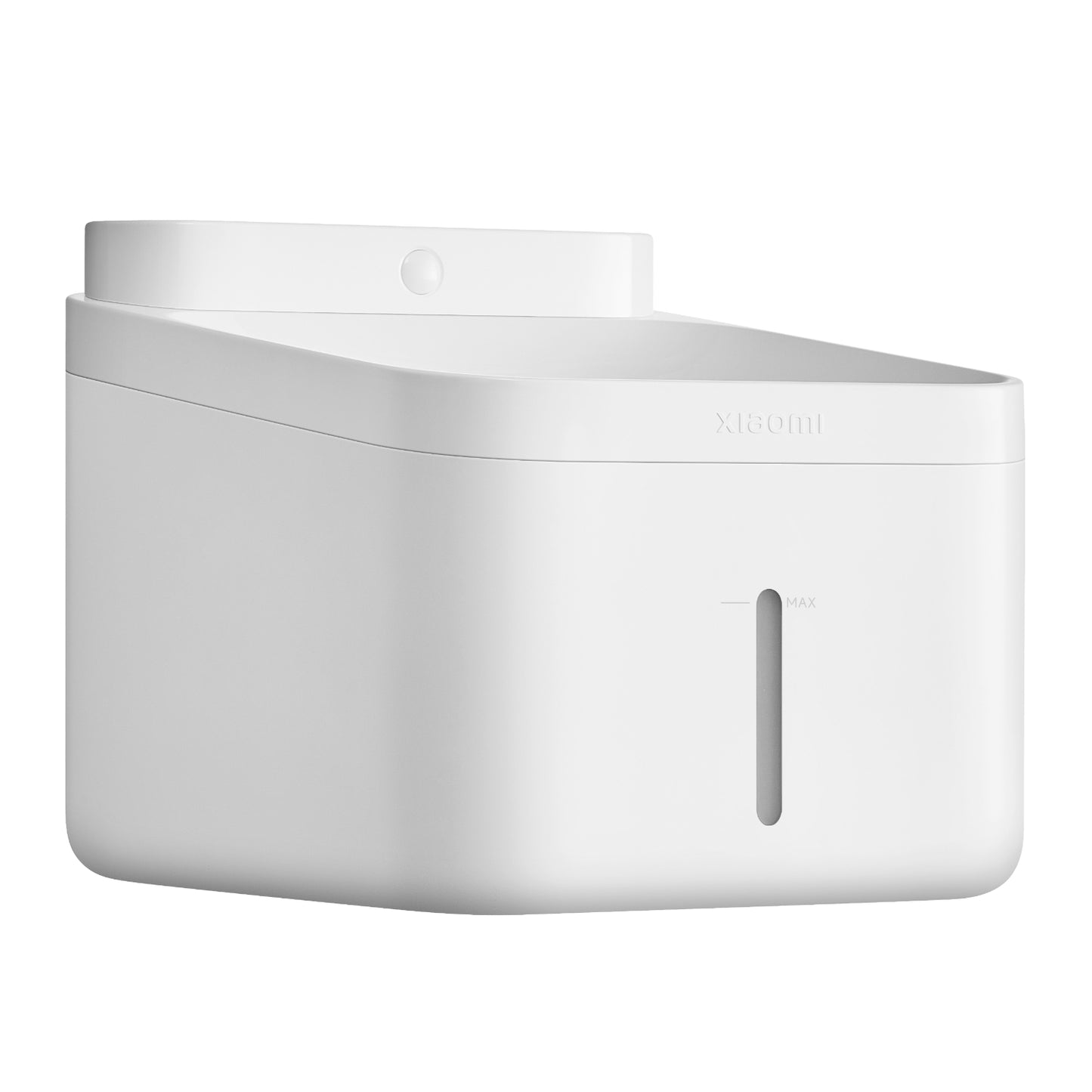 Xiaomi Smart Pet Fountain 2 - Stellar Technologies