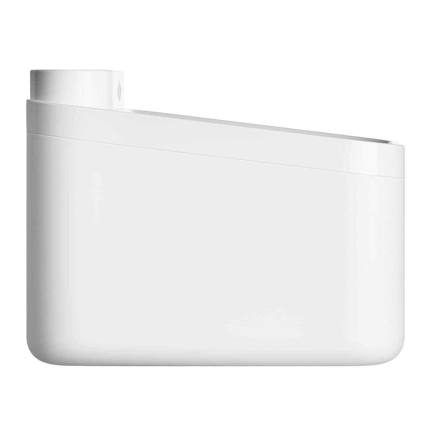 Xiaomi Smart Pet Fountain 2 - Stellar Technologies