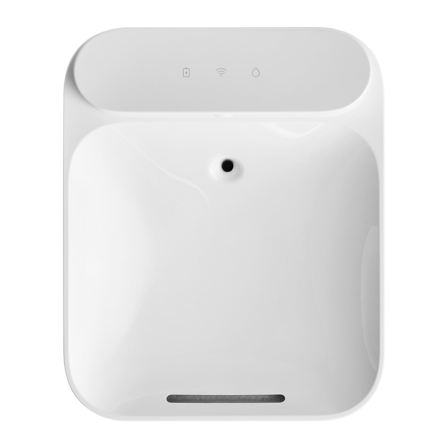 Xiaomi Smart Pet Fountain 2 - Stellar Technologies
