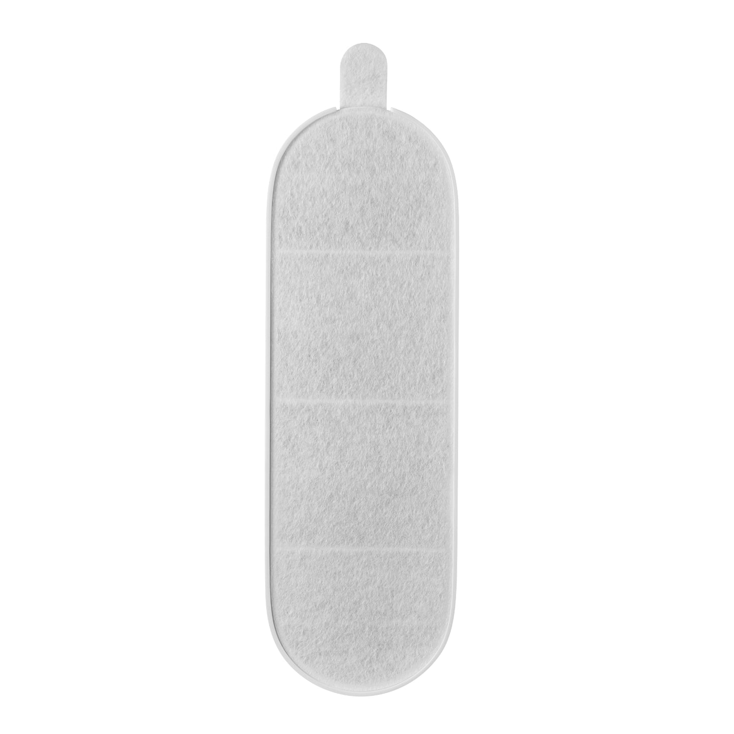 Xiaomi Smart Pet Fountain 2 Filter - Stellar Technologies