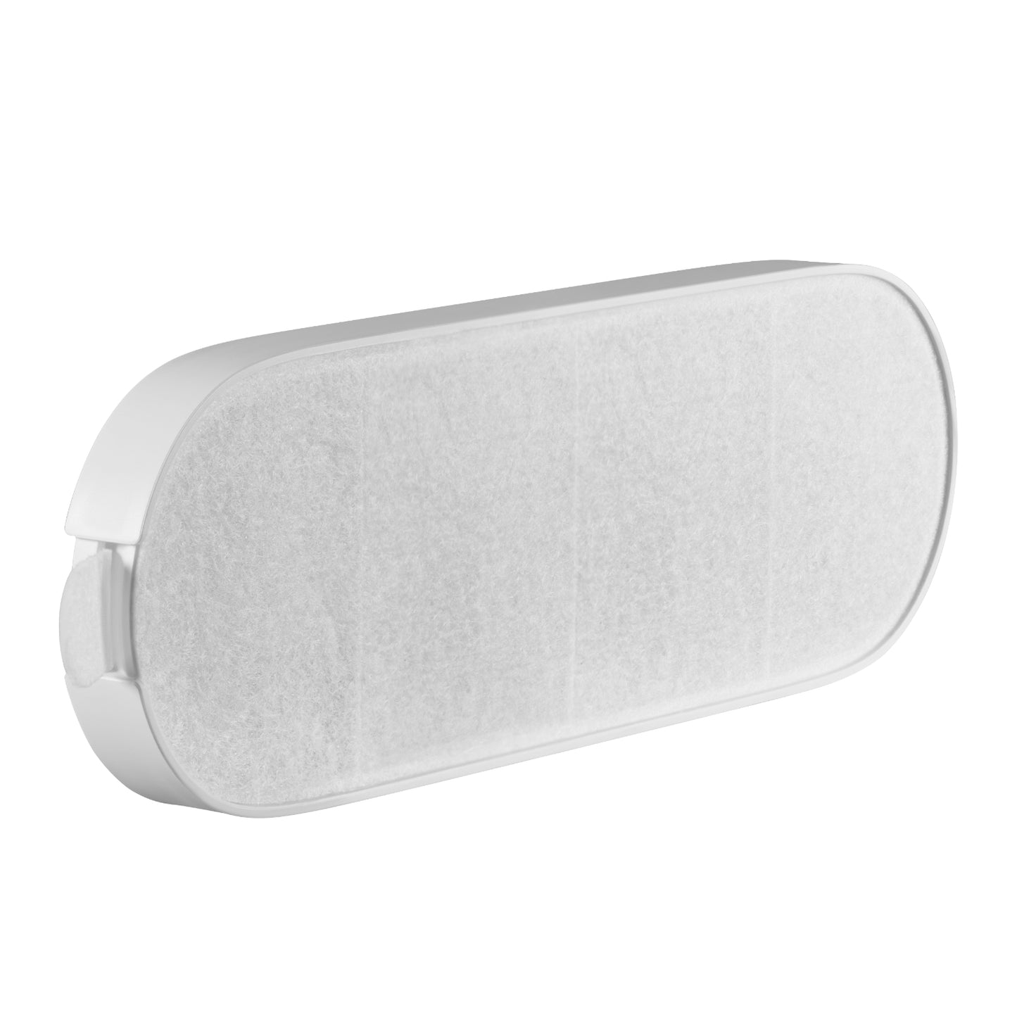 Xiaomi Smart Pet Fountain 2 Filter - Stellar Technologies